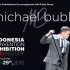 Michael Buble Akan Konser Di Indonesia Bulan Januari 2015
