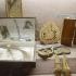 Museum Kehutanan Dan Taman Hutan Manggala Wanabakti Mengenal Lebih Jauh Hutan Di Indonesia