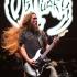 Obituary Getarkan Hammersonic 2013