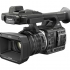 Panasonic Hadirkan Camcorder HC-X1000 Dengan Teknologi 4K