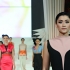 Parade Empat Desainer Tiga Negara Di Fashion Nation 2015