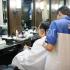 Paxi Barbershop Pioneer Barbershop Di Jakarta