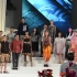 Pehelatan Fashion Nation Edisi Ke-9 Kembali Digelar Senayan City