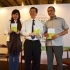 Permata Bank Kembali Gelar Event Wealth Wisdom