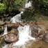 Pesona Air Terjun Curug Cilember