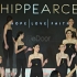 Pevita Pearce Hadirkan Aksesoris Hippearce Terbaru
