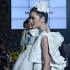 Puluhan Desainer Ternama Ramaikan Batik Fashion Week 2015