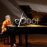 Resital Piano Bersama Daniel Herscovitch Di GoetheHaus