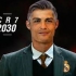 Saat Messi Atau Cristiano Ronaldo Menjadi Manajer Dalam 20 tahun Mendatang!