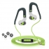 Sennheiser Rilis Headphone Seri SPORT Bagi Pecinta Olahraga