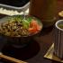Sensasi Bersantap Ala Zaman Edo Di Udon Ku