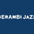 Serambi Jazz 2014 Julian Abraham Marantika