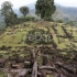 Situs Megalitikum Prasejarah Gunung Padang