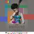 Sungha Jung Gelar Konser Di Jakarta & Bandung