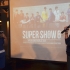 Super Junior Siap Gelar Konser Ketiganya Di Jakarta