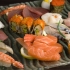 Sushi Mori Restaurant