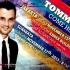 Tommy Page Gelar Konser Keduanya Di Jakarta