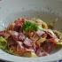 Torino Osteria, Sensasi Kuliner Negeri Menara Pisa