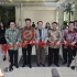 V-KOOL Buka Flagship Outlet Pertamanya Di Jakarta
