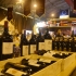Wine & Cheese Expo JFFF 2014