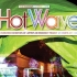 Yuk, Lihat Pameran ‘HotWave’ Di Erasmus Huis Jakarta