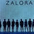 Zalora Indonesia Rayakan Ulang Tahun Ke-3 Di Indonesia Fashion Week 2015