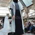 ZALORA Lebaran Fashion Parade 2015