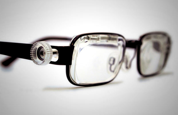 Si Canggih Yang Murah