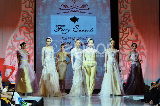 I Fashion Festival Days 2