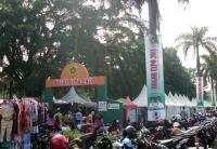 Bogor Expo
