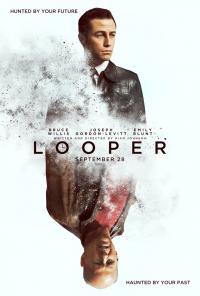 Looper