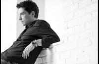 Richard Marx Live In Gandaria City