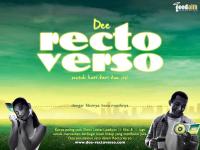 Rectoverso