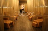 The Real Japanese Bambu Spa