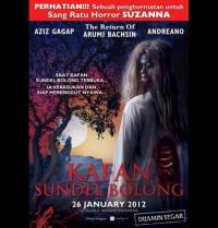 Kafan Sundel Bolong