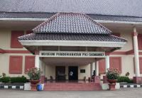 Museum Pengkhianatan PKI