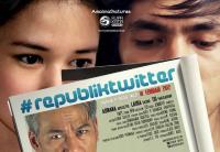 Republik Twitter