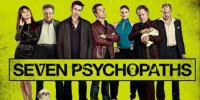 Seven Psychopaths