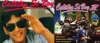 Film Remaja Jadul