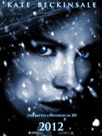 Underworld : Awakening