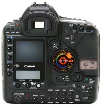 CANON EOS 6D