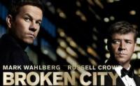 Broken City