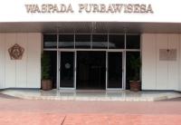 Museum Satria Mandala (Waspada Purbawisesa)