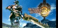 Monster Hunter