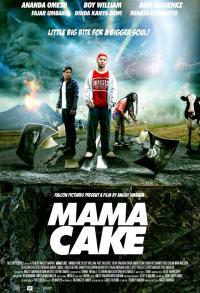 MaMaCaKe