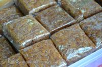 Kue Wajik