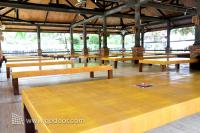 Pondok Laras