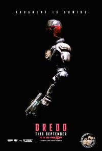 Dredd