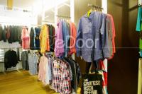 Ouval Research  Trend Fashion Clothing Anak Muda