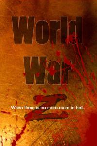 World War Z